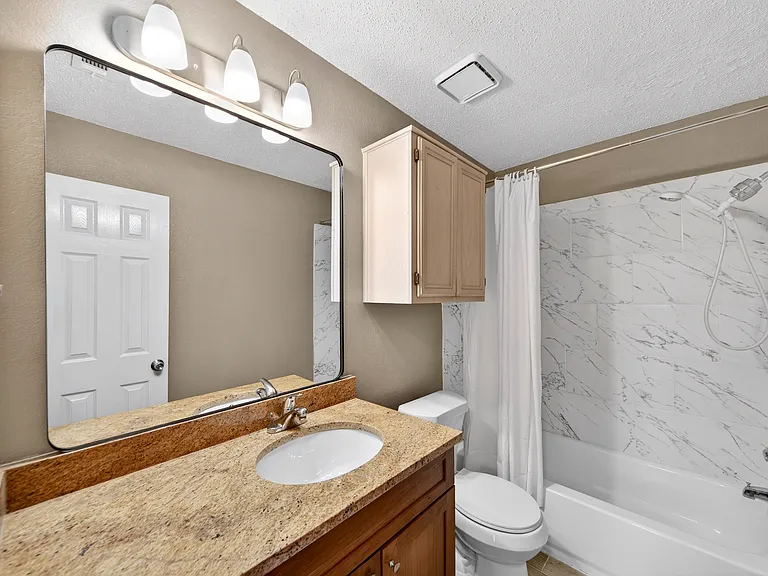 1523A Collin Dr — Photo 20