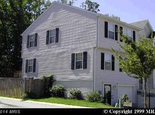 6775 Charlene Ct, Bryans Road, MD
