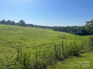 536-1 Pea Ridge Rd, Mill Spring, NC 28756