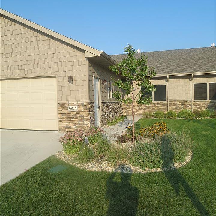 1st image of 6214 S Monterey Pl