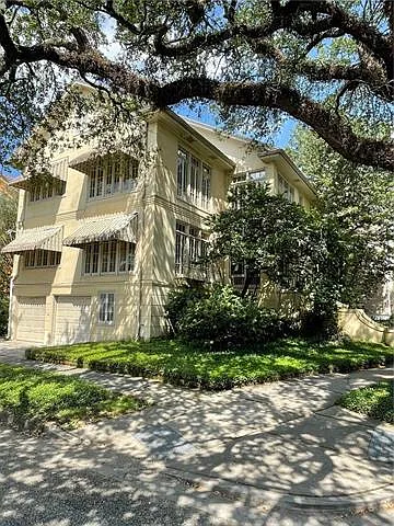 5131 Saint Charles Ave — Photo 3