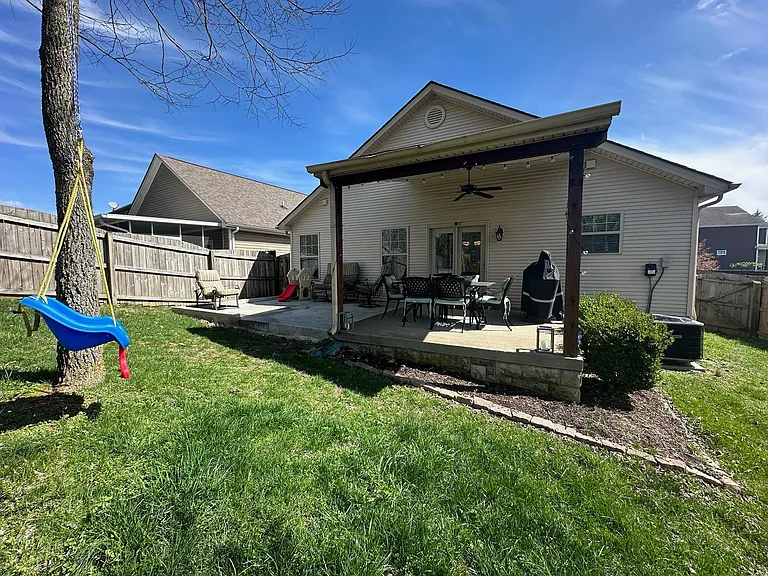 2205 Pokeberry Park — Photo 51