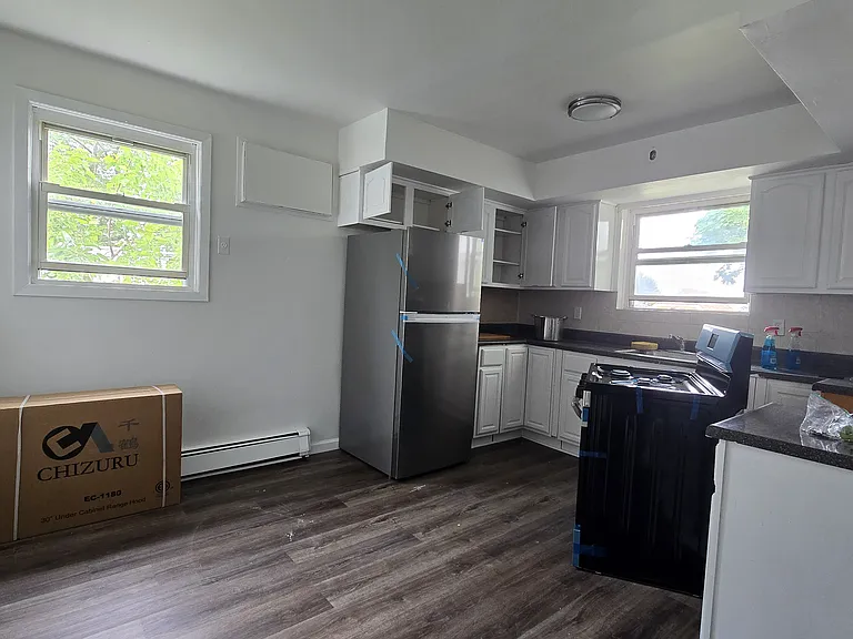 1466 Richmond Rd #2 — Photo 7