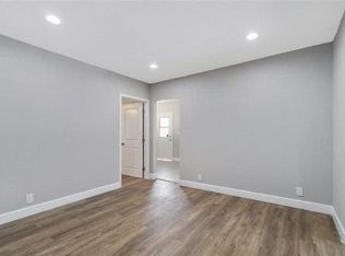 1731 Saratoga St, Oxnard, CA 93035