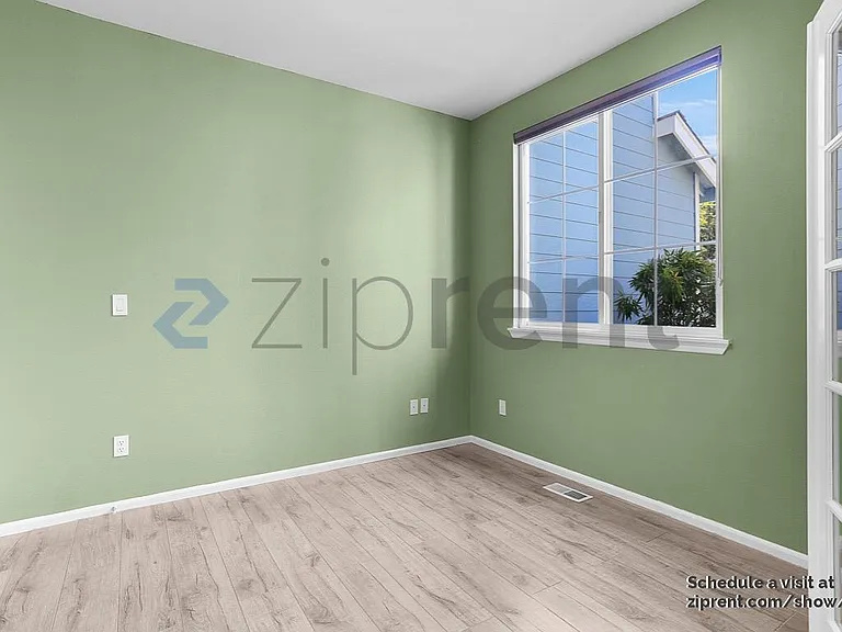 14707 54th Ave SE — Photo 10