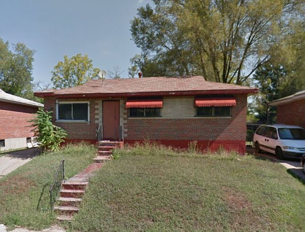 1st image of 5539 Greer Ave