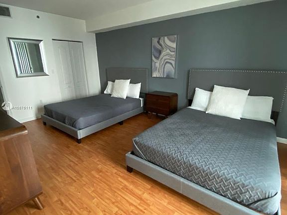 5th image of 1200 Brickell Bay Dr Penthouse 4209