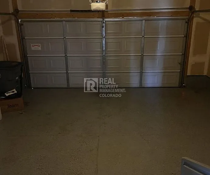 1437 Kansas Ave — Photo 16