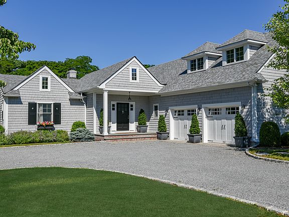 3rd image of 37 Lamb Ave