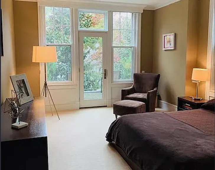 323 Pine St #1F — Photo 24