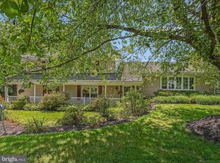 34 Peach Ln, Lancaster, PA 17601