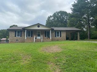 20 Woodglen Dr, Cedartown, GA 30125