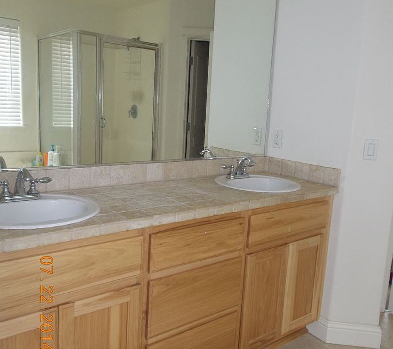 1st image of 17810 NE 36th Way