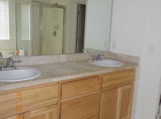 17810 NE 36th Way, Vancouver, WA 98682