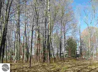 0 Ottawa Trl, Buckley, MI 49620