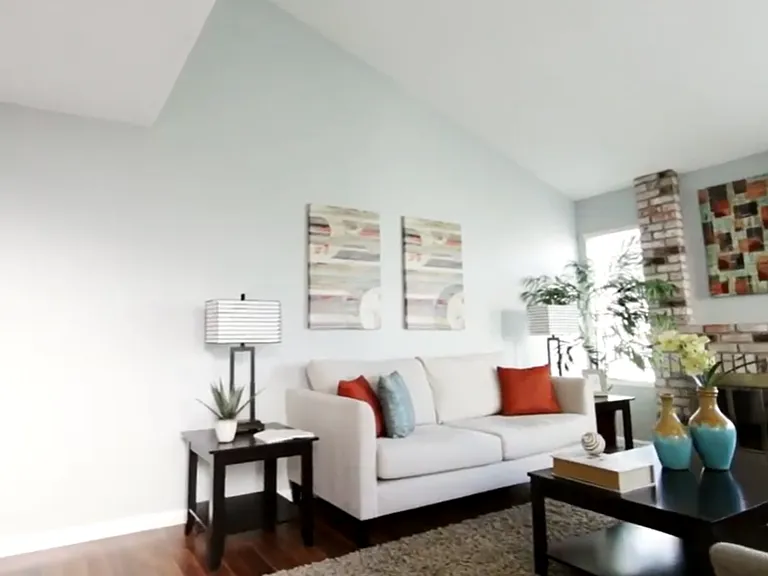 4752 Jaques Ct — Photo 9