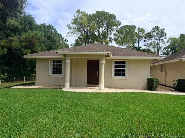 17065 82nd Rd N, Loxahatchee, FL 33470