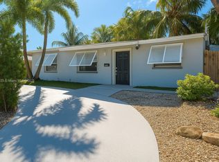 Look Homesites, Hollywood, FL 33020