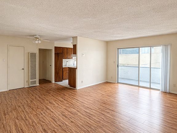 5th image of 3732 Mentone Ave APT 7
