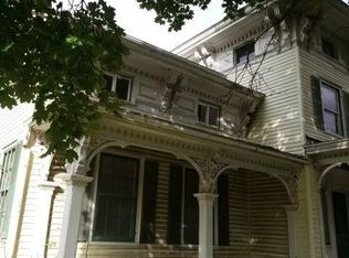 185 North St, Auburn, NY 13021
