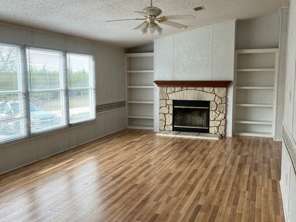 400 Private Road 491