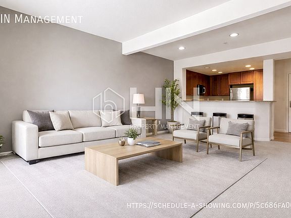 3rd image of 1885 Agnew Rd Unit 337