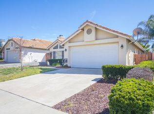 39712 Del Val Dr, Murrieta, CA 92562