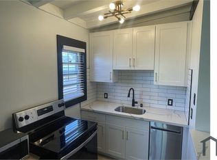 109 Woodland Ave #5, San Rafael, CA 94901