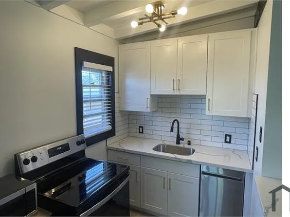 109 Woodland Ave #5, San Rafael, CA 94901