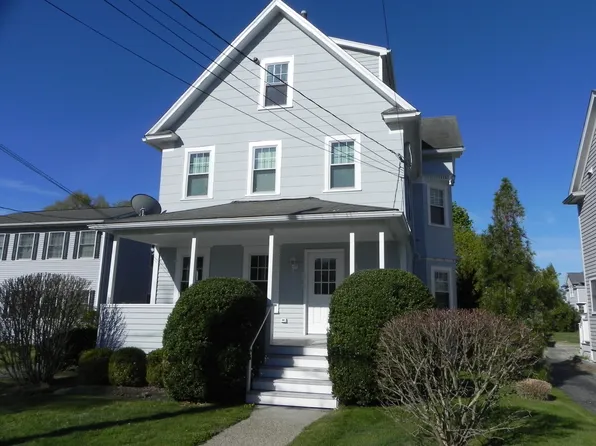 10 Hawkins Ave, Norwalk, CT 06855