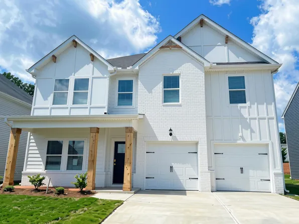 204 Juniper Valley Cir, Piedmont, SC 29673