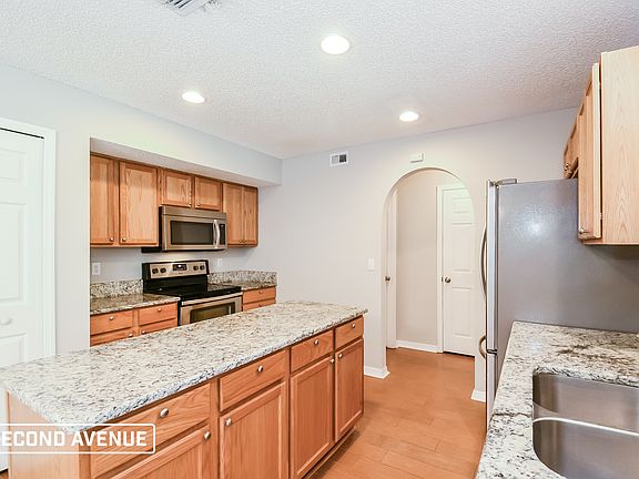 2nd image of 9640 E Watershed Dr