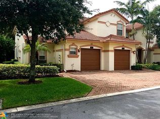 16121 Poppy Seed Cir #1701, Delray Beach, FL 33484