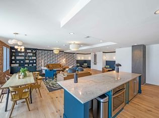 628 Edgewood Ave NE #1-611, Atlanta, GA 30312