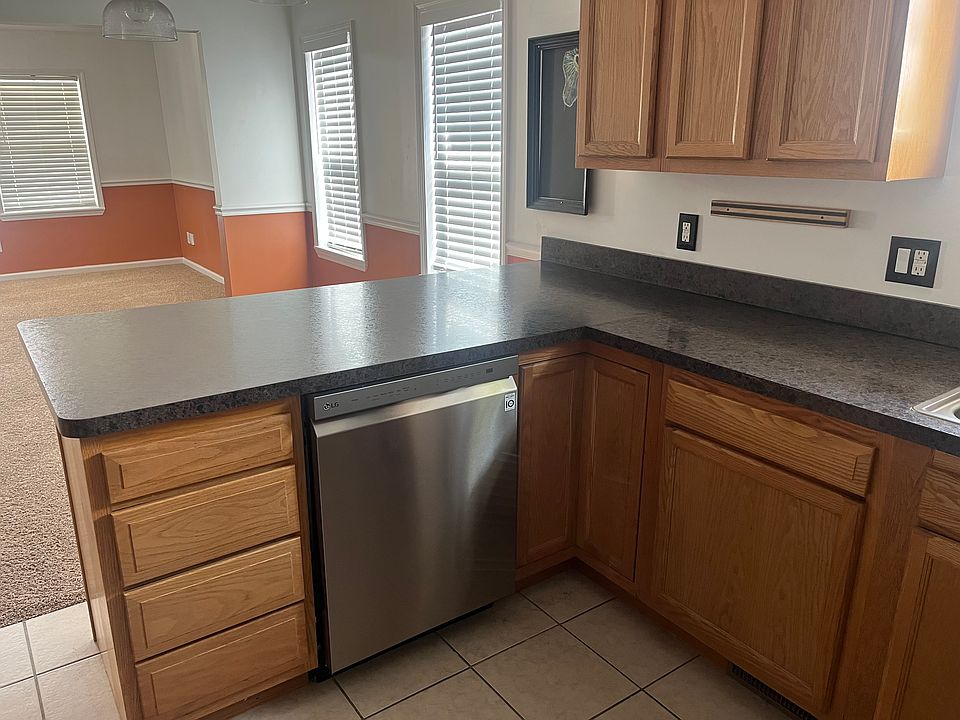 17711 Tennyson St, photo 10