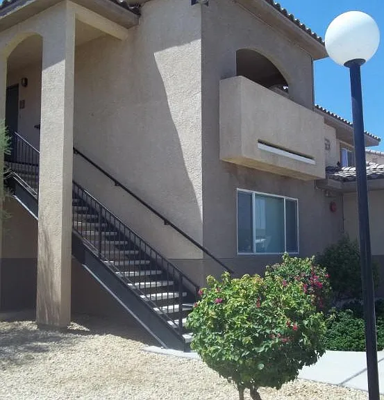 Westmorland Family Apartments — Photo 5