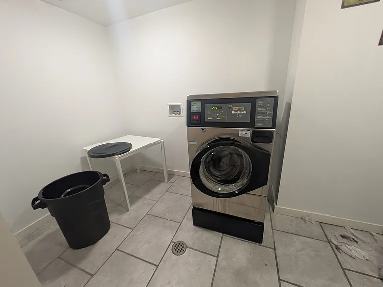60 Coleman St #3G — Photo 12