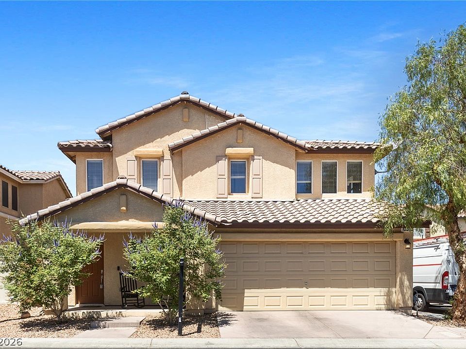 1st image of 10553 Pueblo Springs St