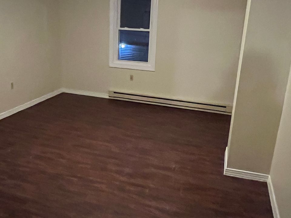 1st image of 60 W Green St #6