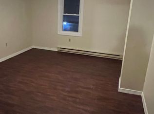 60 W Green St #6, Nanticoke, PA