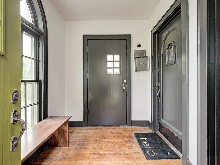 2215 W Broadway Ave #1 — Photo 6