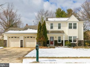 10 Samuel Ct, Sewell, NJ 08080