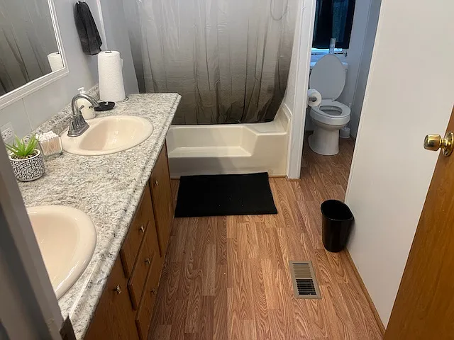 416 Juliette Cir — Photo 19