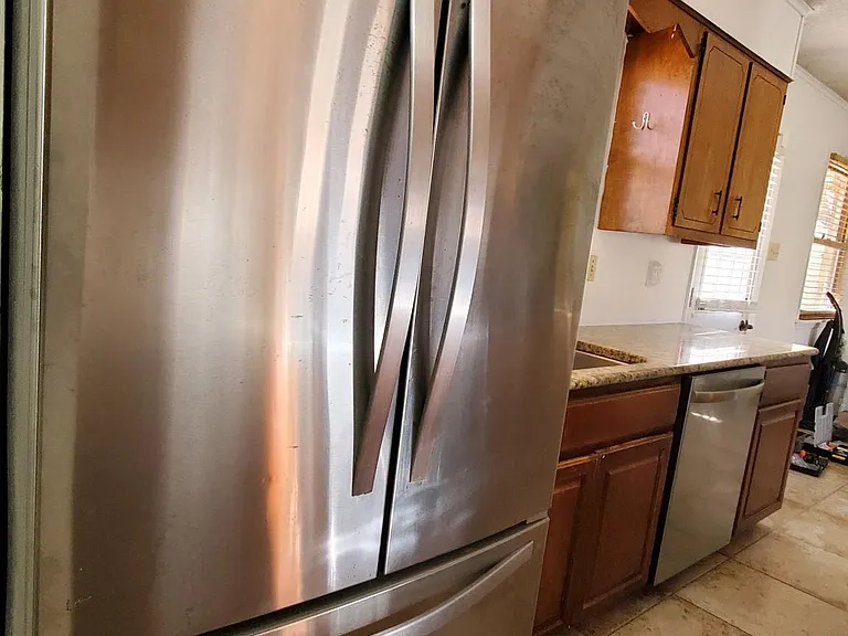 22 Cardinal Ln — Photo 12