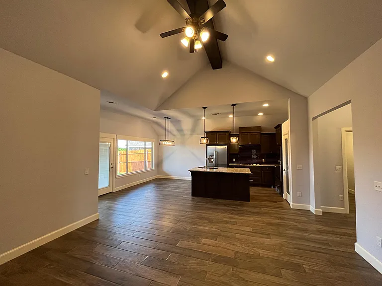 3104 Pebble Pond Dr — Photo 11