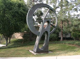 2702 Belmont Ct, Brea, CA 92821