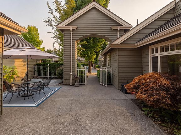 4th image of 6505 3rd Ave #327
