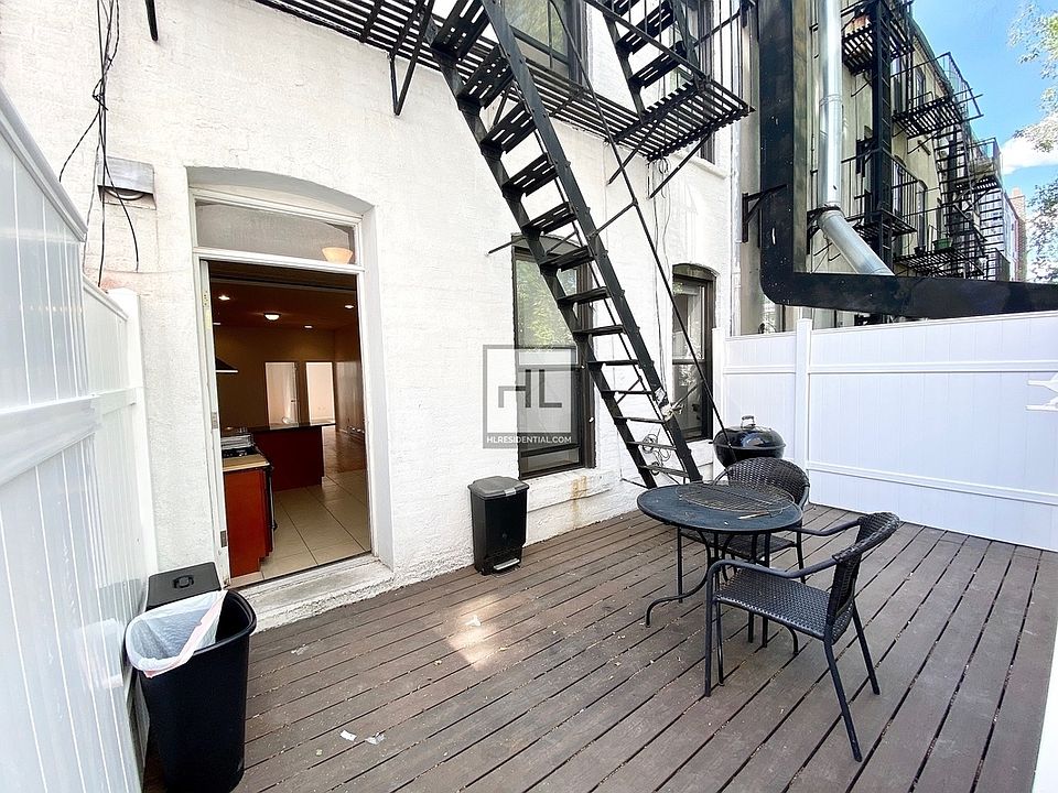 1st image of 471 5th Ave #1