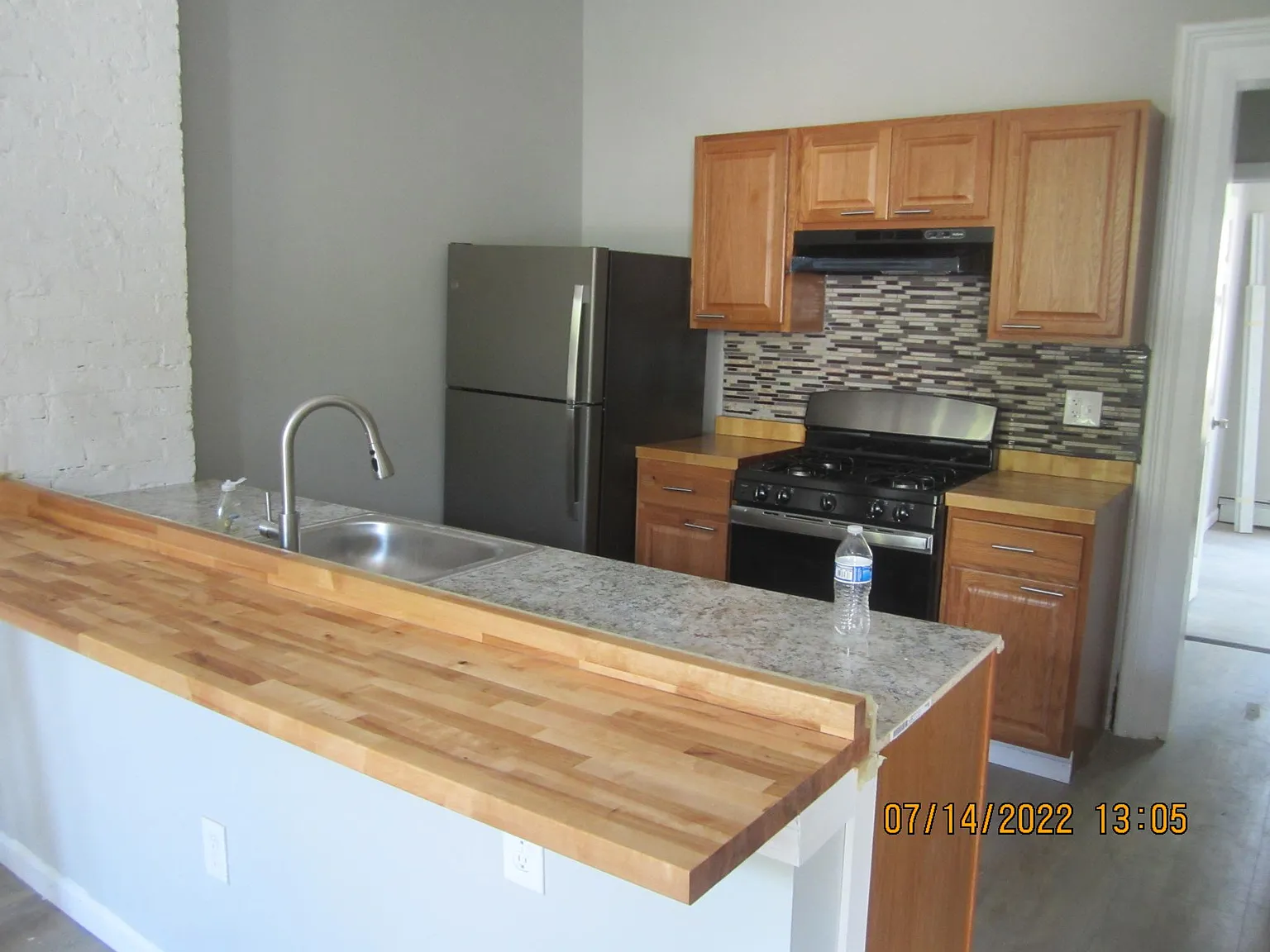 Clinton Ave — Photo 2