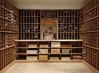 9 Olde Hamlet Dr, Jericho, NY 11753